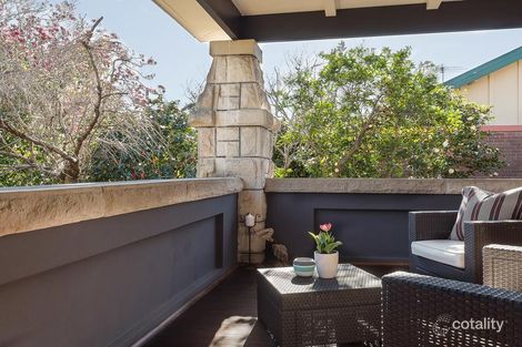 Property photo of 1 Keith Street Roseville NSW 2069