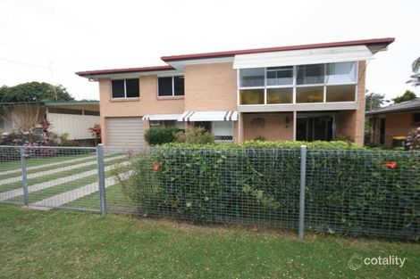 19 Amboina Ave, Palm Beach, QLD 4221