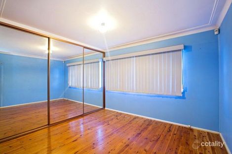 Property photo of 1 Norfolk Road Cambridge Park NSW 2747