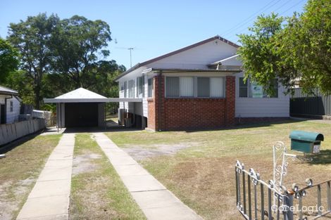 Property photo of 46 Moore Street Birmingham Gardens NSW 2287