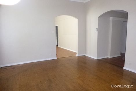 Property photo of 46 Moore Street Birmingham Gardens NSW 2287