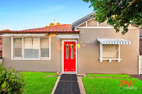 67 Melville St, Ryde, NSW 2112