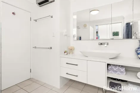 Property photo of 52 Haiser Road Greenwell Point NSW 2540