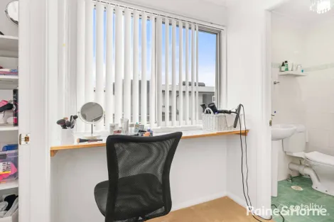 Property photo of 52 Haiser Road Greenwell Point NSW 2540