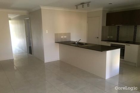 Property photo of 3 Brushbox Street Ripley QLD 4306