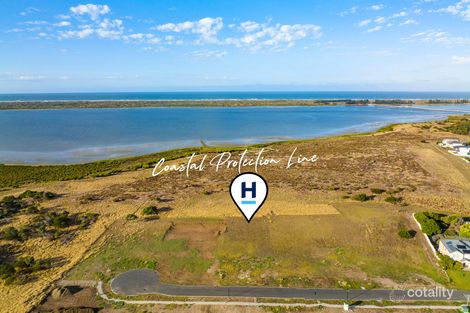 14 Telegraph Ct, Hindmarsh Island, SA 5214