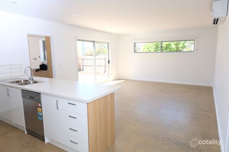 Property photo of 2/54 Pitman Street Newcomb VIC 3219