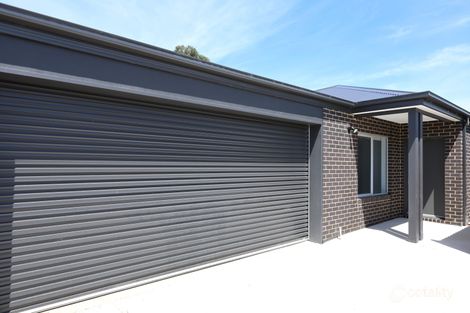 2/54 Pitman St, Newcomb, VIC 3219