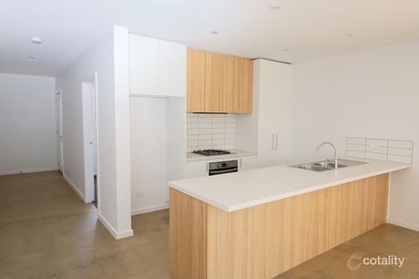 Property photo of 2/54 Pitman Street Newcomb VIC 3219
