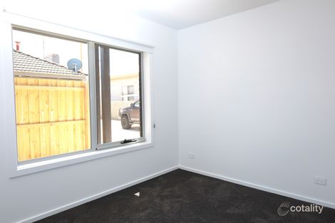 Property photo of 2/54 Pitman Street Newcomb VIC 3219