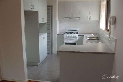 Property photo of 44 Riverview Crescent Eumemmerring VIC 3177