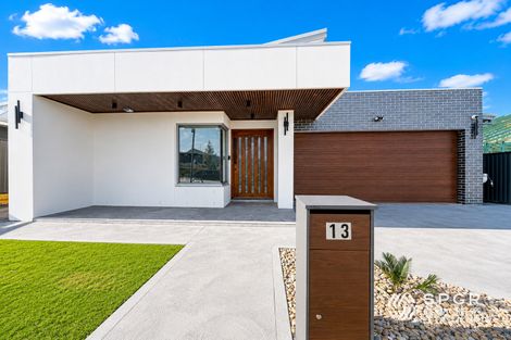 13 Kelpie St, Wilton, NSW 2571