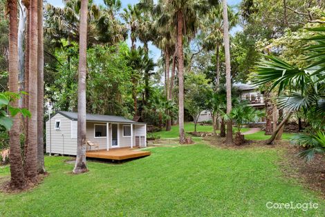 Property photo of 10 Riverview Road Avalon Beach NSW 2107