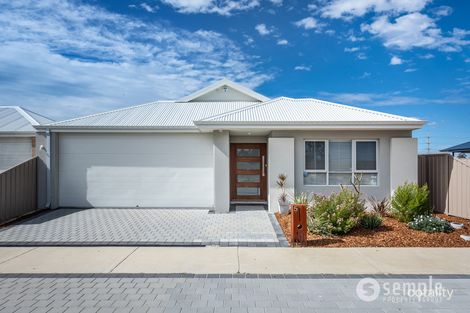 5 Sundew Rd, Beeliar, WA 6164
