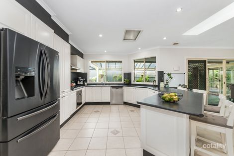 Property photo of 15 Trinity Court Patterson Lakes VIC 3197