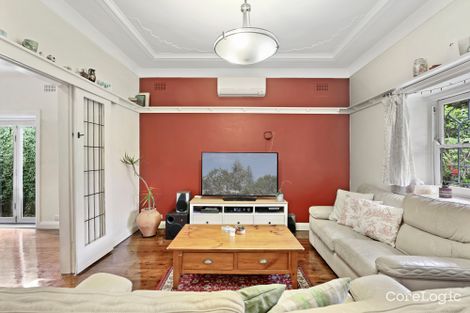 Property photo of 128 Norton Street Croydon NSW 2132