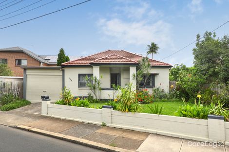 Property photo of 128 Norton Street Croydon NSW 2132