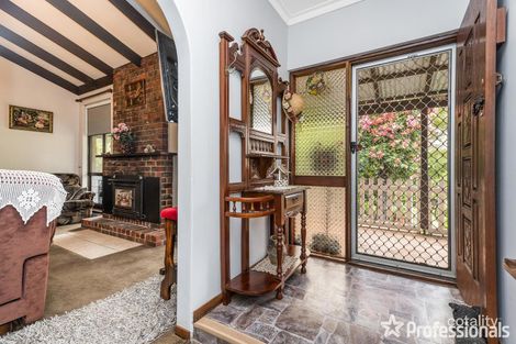 Property photo of 5 Mitchell Street Wooroloo WA 6558