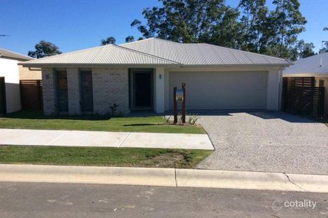 95 Sanctuary Pkwy, Waterford, QLD 4133