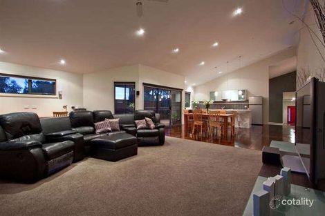 Property photo of 45 Wills Road Somers VIC 3927