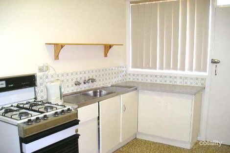 Property photo of 3/13 Barton Street Reservoir VIC 3073