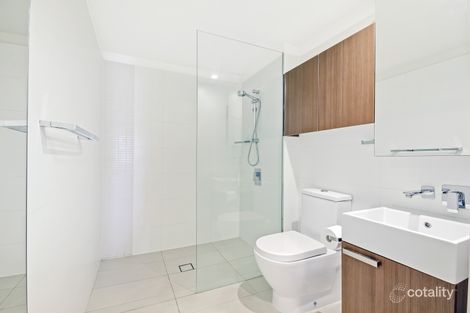 Property photo of 402/1 Aspinall Street Nundah QLD 4012