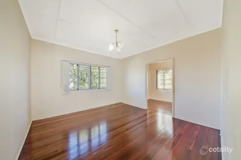 Property photo of 11 Sunny Avenue Wavell Heights QLD 4012