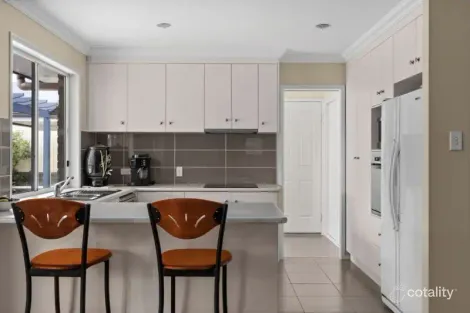 Property photo of 14 Vicky Avenue Crows Nest QLD 4355