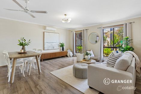 Property photo of 104 Third Avenue Rosebud VIC 3939
