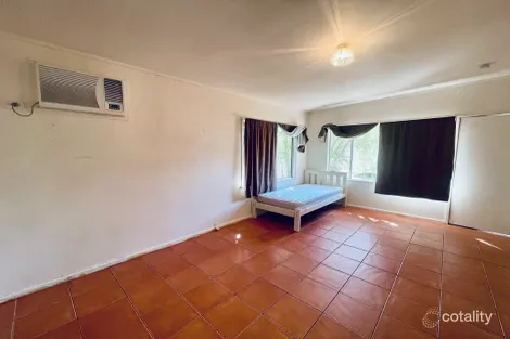 6/19 Goold St, Cobar, NSW 2835