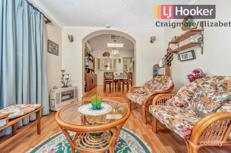 Property photo of 8 Valda Road Para Hills SA 5096