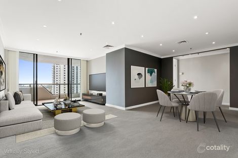 2012/71-85 Spring St, Bondi Junction, NSW 2022