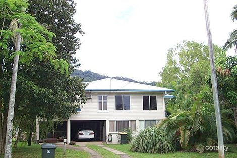 224 Woodward St, Whitfield, QLD 4870
