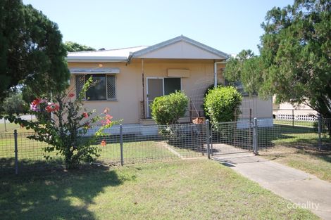 12 Dally St, Wandal, QLD 4700