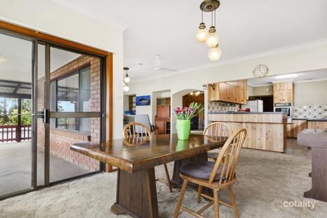 Property photo of 40 Riverview Crescent Catalina NSW 2536