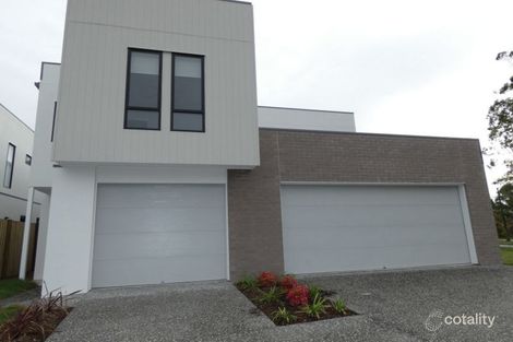 202/1 Christine Dr, Coomera, QLD 4209