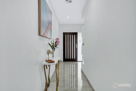 Property photo of 60 Docker Circuit Mickleham VIC 3064