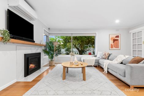 Property photo of 24-26 Simons Road Leopold VIC 3224