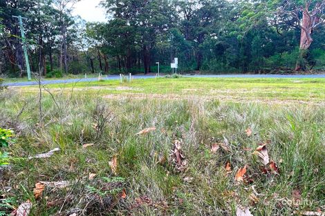 Property photo of 2556 Market Way North Arm Cove NSW 2324