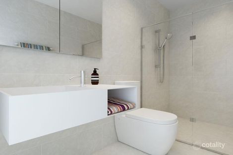 Property photo of 377 Beamish Street Campsie NSW 2194