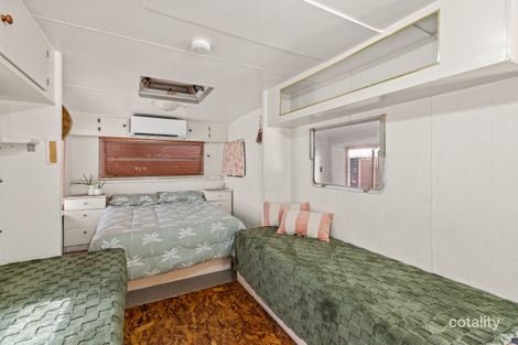 Property photo of 119/122 Port Drive Cable Beach WA 6726