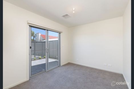 Property photo of 20B Raymond Avenue Seaton SA 5023