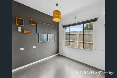 Property photo of 72/131 Nepean Highway Dromana VIC 3936