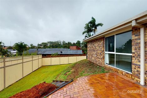 Property photo of 68 Avocado Street Elanora QLD 4221