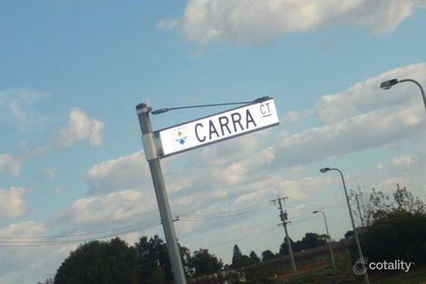 13 Carra Ct, Nichols Point, VIC 3501