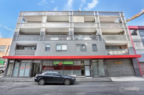 301/32 Breese St, Brunswick, VIC 3056