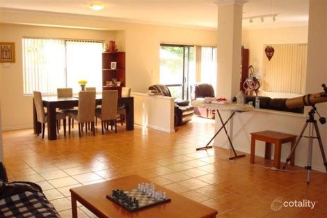 Property photo of 84A Egham Road Lathlain WA 6100
