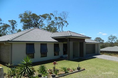 22 Goldenwood Cres, Fernvale, QLD 4306