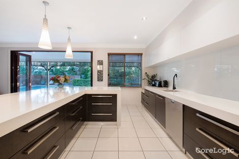 Property photo of 59 Angliss Street Wilston QLD 4051