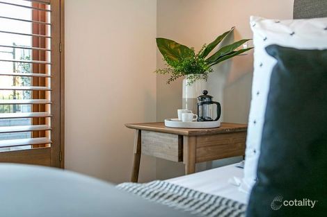 Property photo of 13 Dudley Street Mansfield Park SA 5012